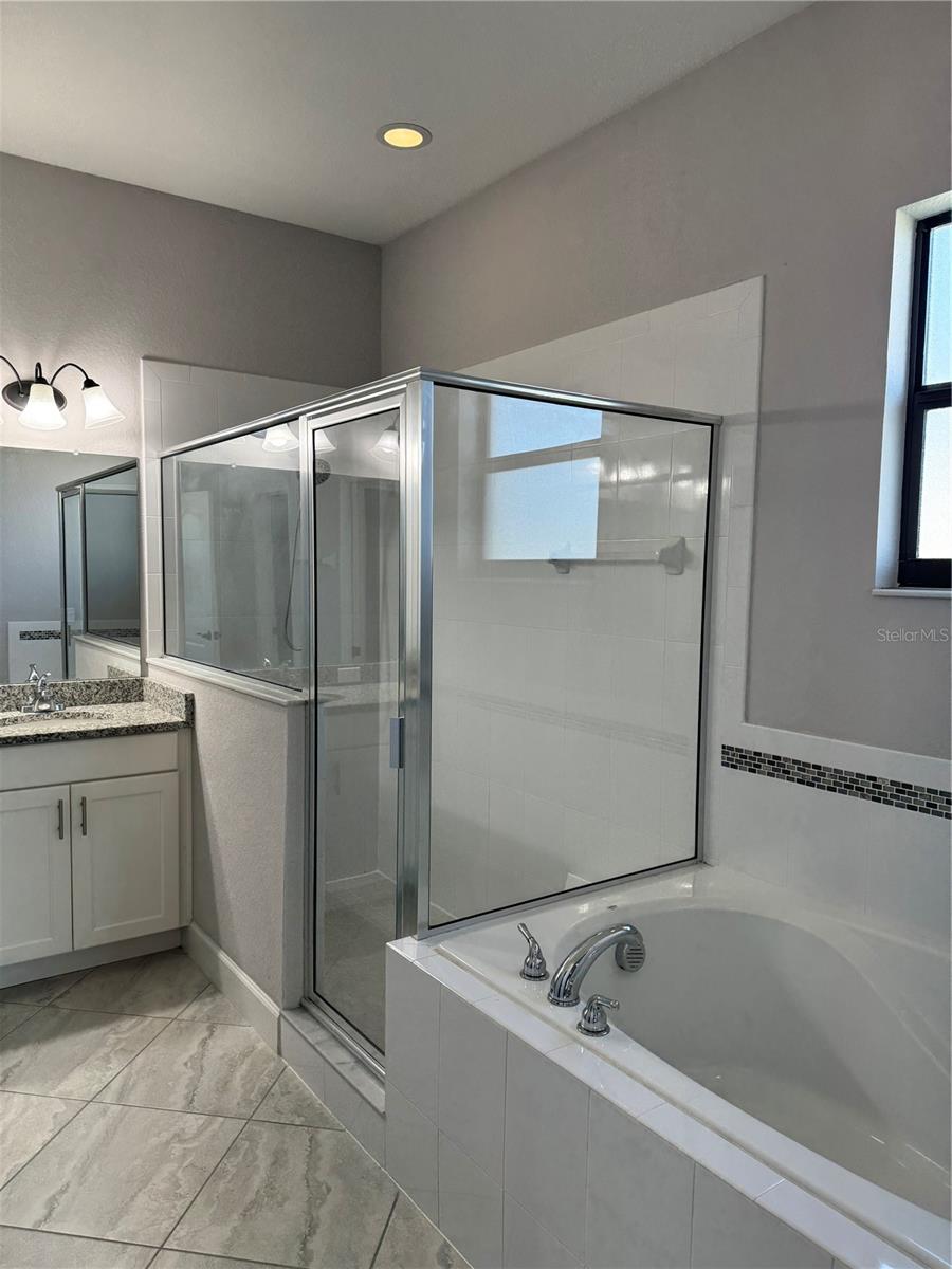 1365 EVERGREEN PARK CIR, LAKELAND, FL, 33813