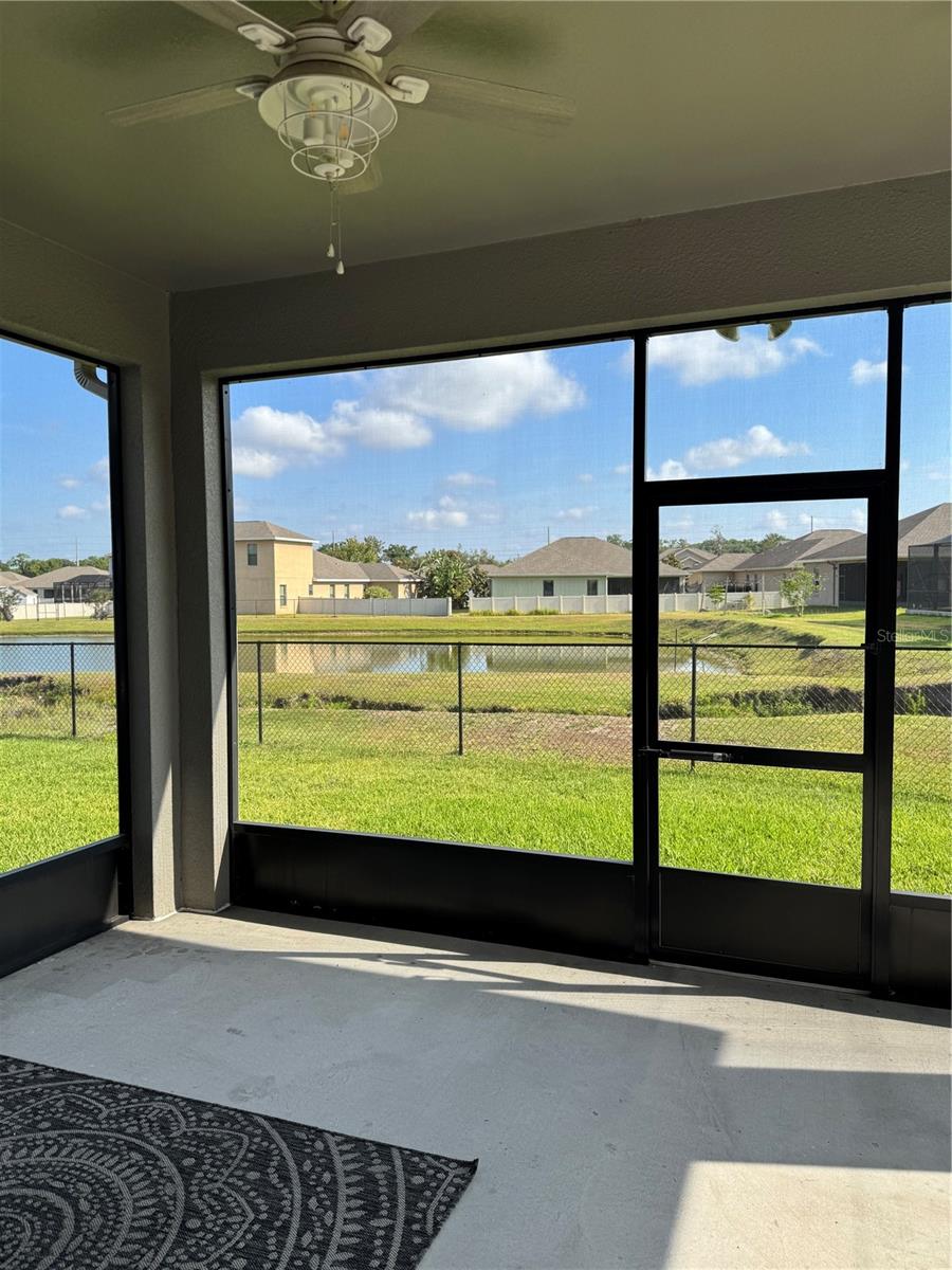 1365 EVERGREEN PARK CIR, LAKELAND, FL, 33813