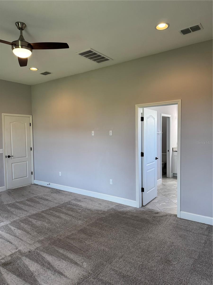 1365 EVERGREEN PARK CIR, LAKELAND, FL, 33813