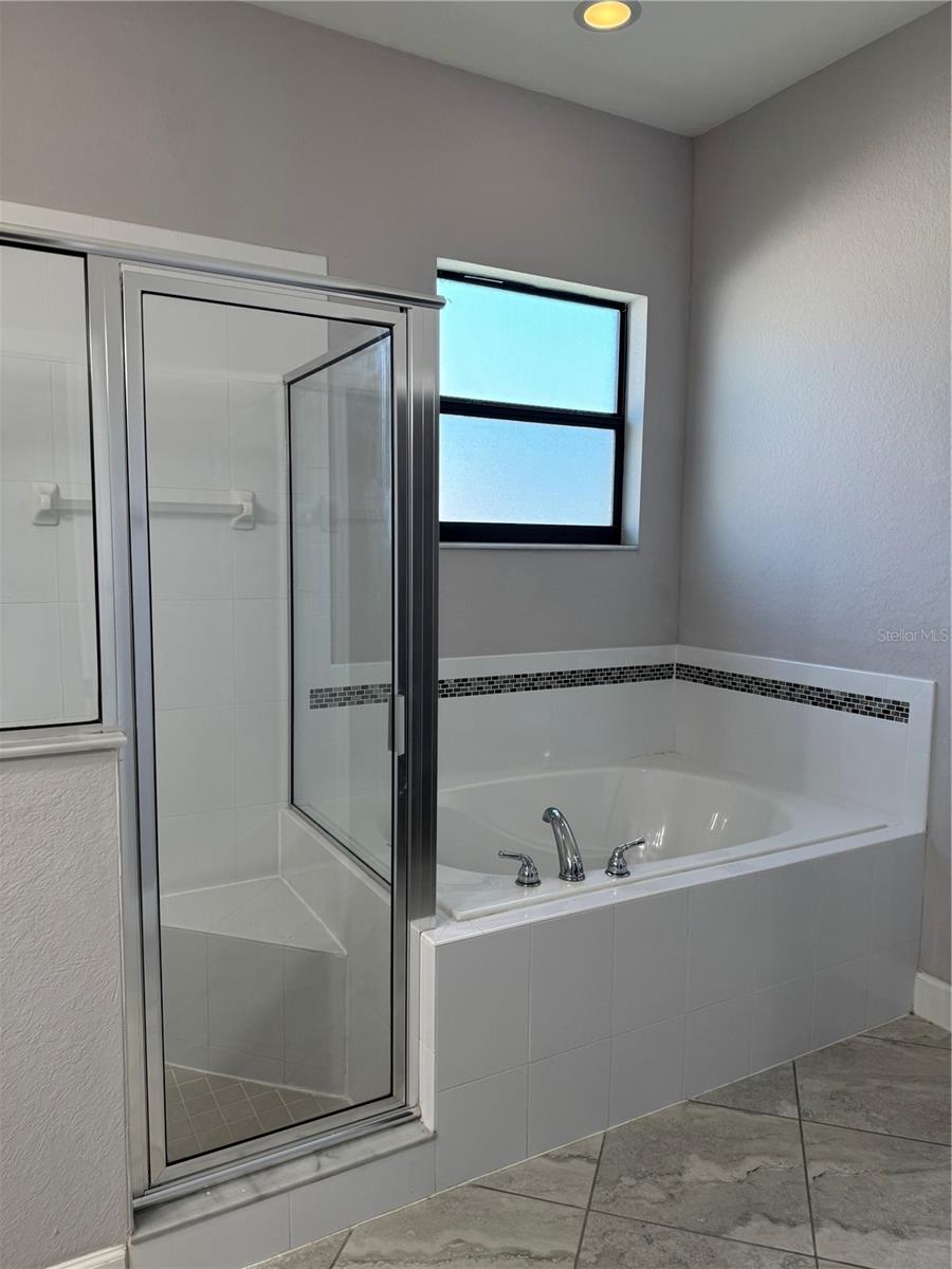 1365 EVERGREEN PARK CIR, LAKELAND, FL, 33813