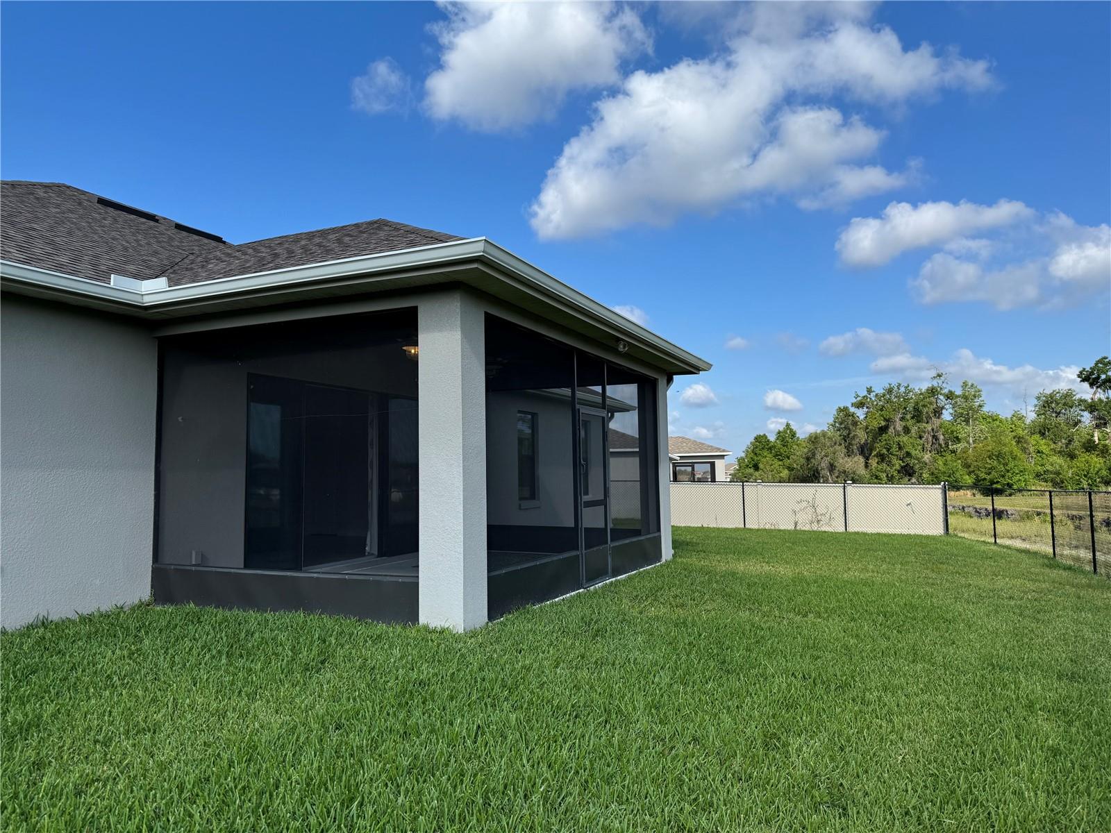 1365 EVERGREEN PARK CIR, LAKELAND, FL, 33813