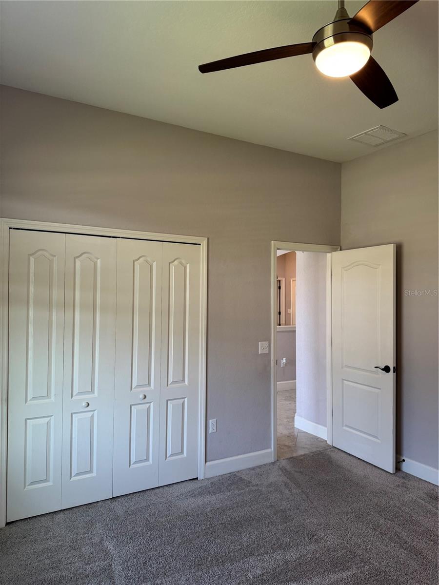 1365 EVERGREEN PARK CIR, LAKELAND, FL, 33813
