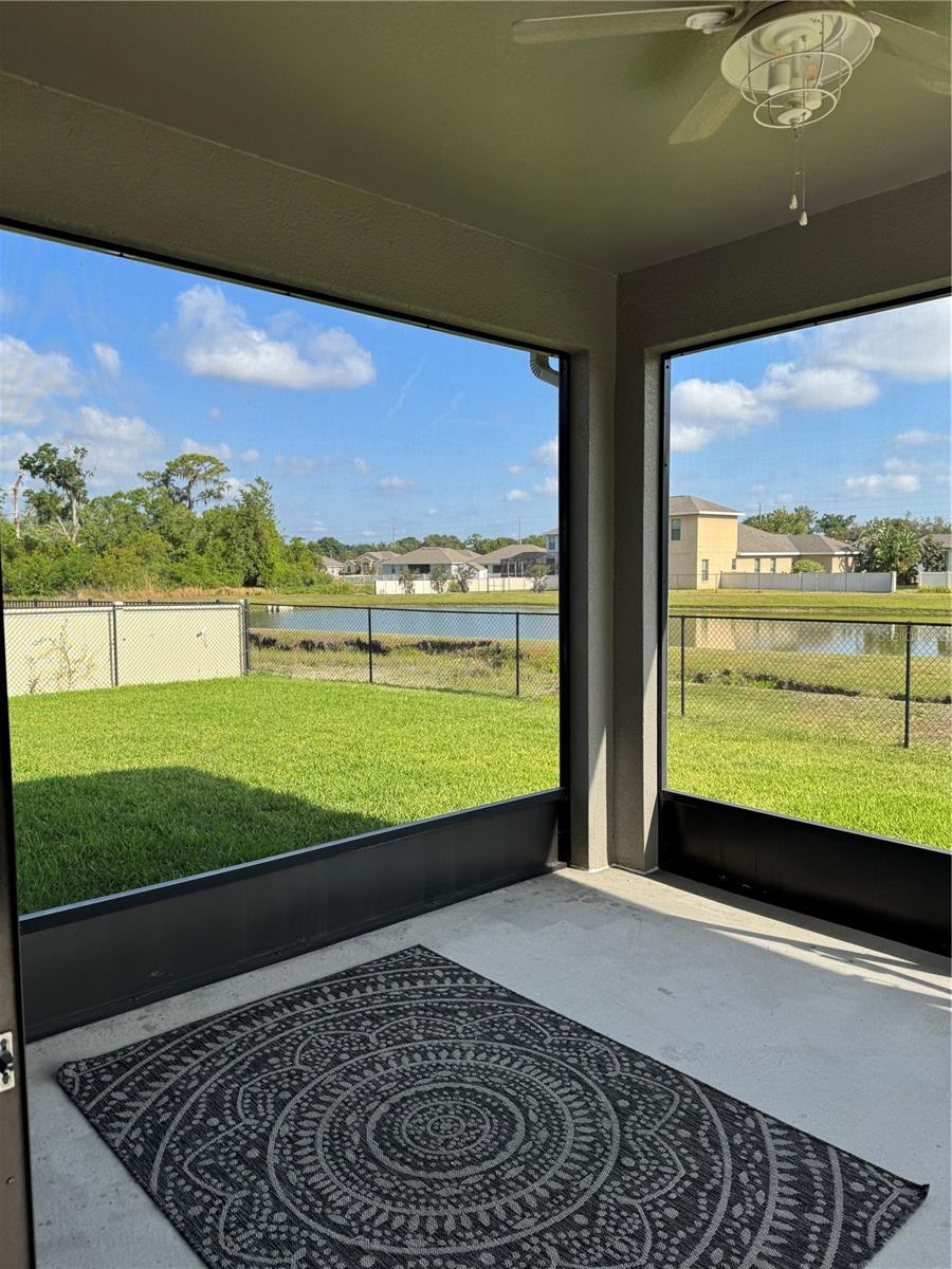 1365 EVERGREEN PARK CIR, LAKELAND, FL, 33813