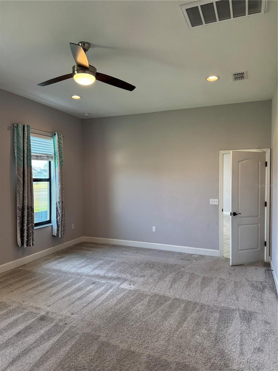 1365 EVERGREEN PARK CIR, LAKELAND, FL, 33813