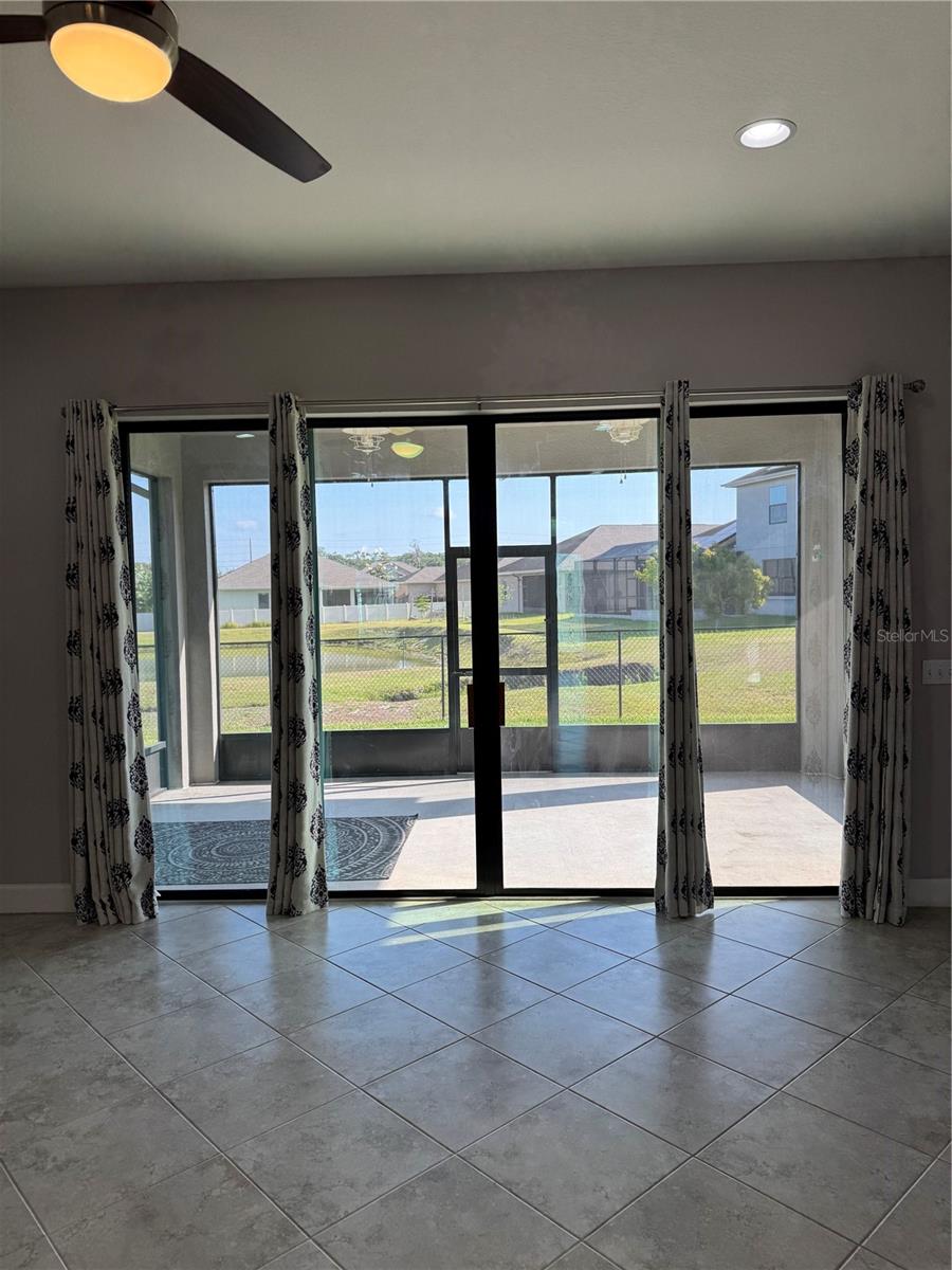 1365 EVERGREEN PARK CIR, LAKELAND, FL, 33813