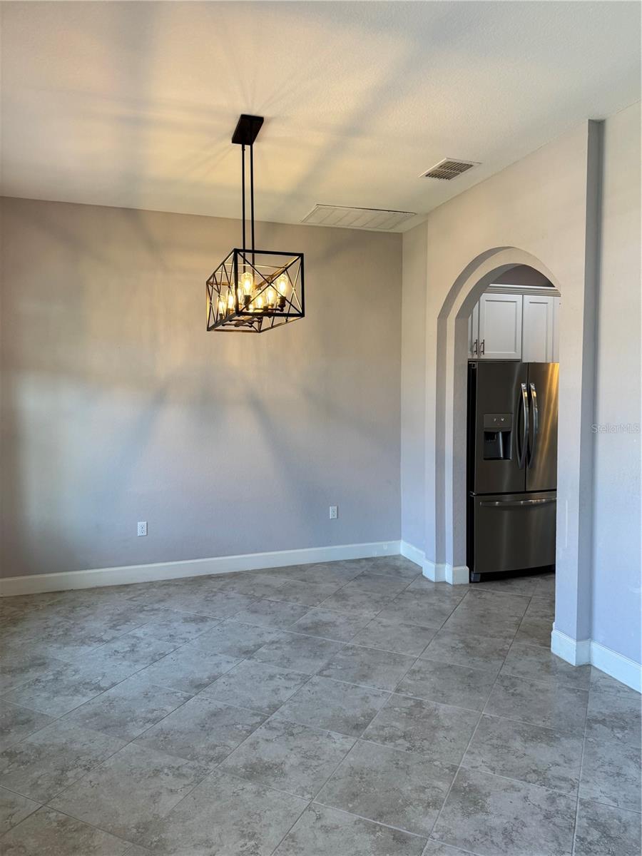 1365 EVERGREEN PARK CIR, LAKELAND, FL, 33813