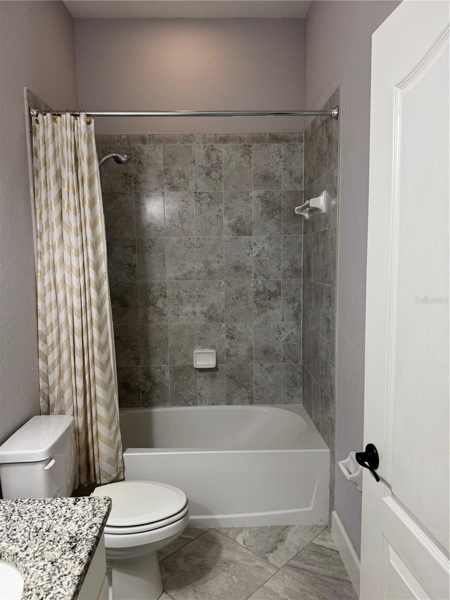 1365 EVERGREEN PARK CIR, LAKELAND, FL, 33813
