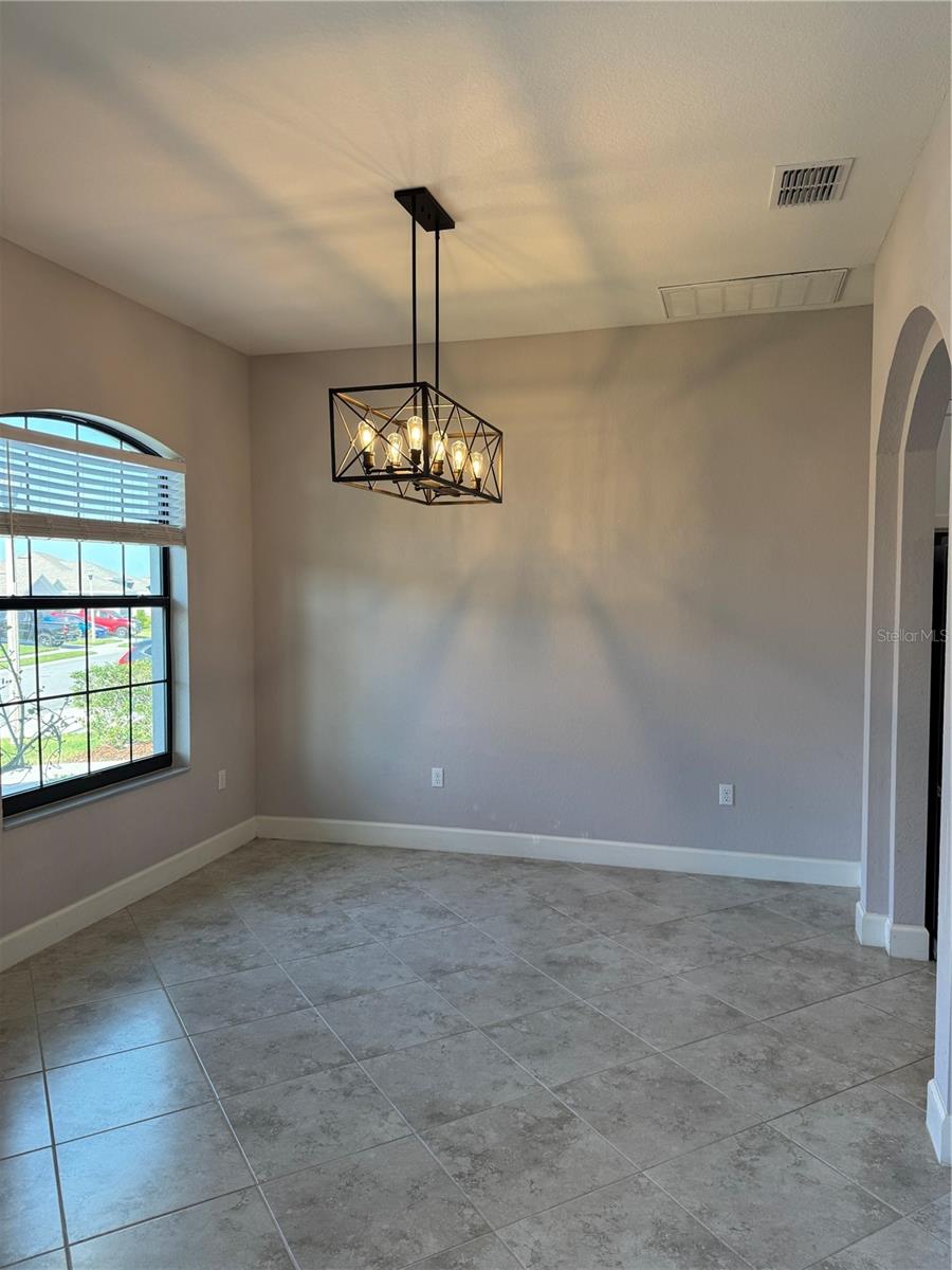 1365 EVERGREEN PARK CIR, LAKELAND, FL, 33813