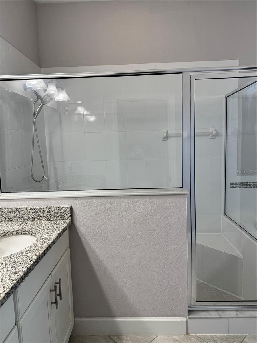 1365 EVERGREEN PARK CIR, LAKELAND, FL, 33813