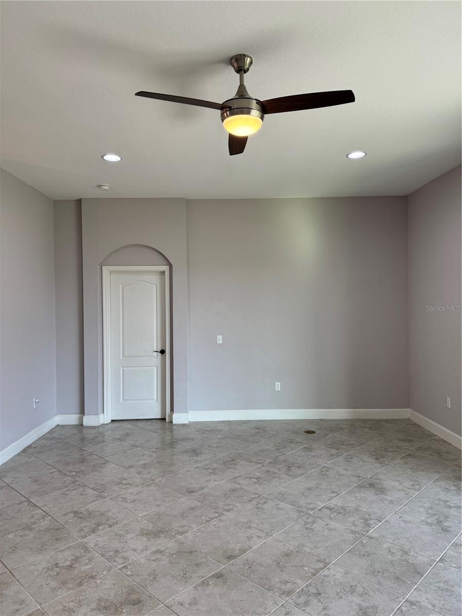 1365 EVERGREEN PARK CIR, LAKELAND, FL, 33813