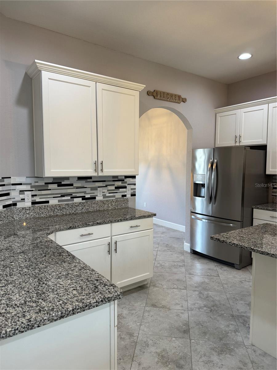 1365 EVERGREEN PARK CIR, LAKELAND, FL, 33813