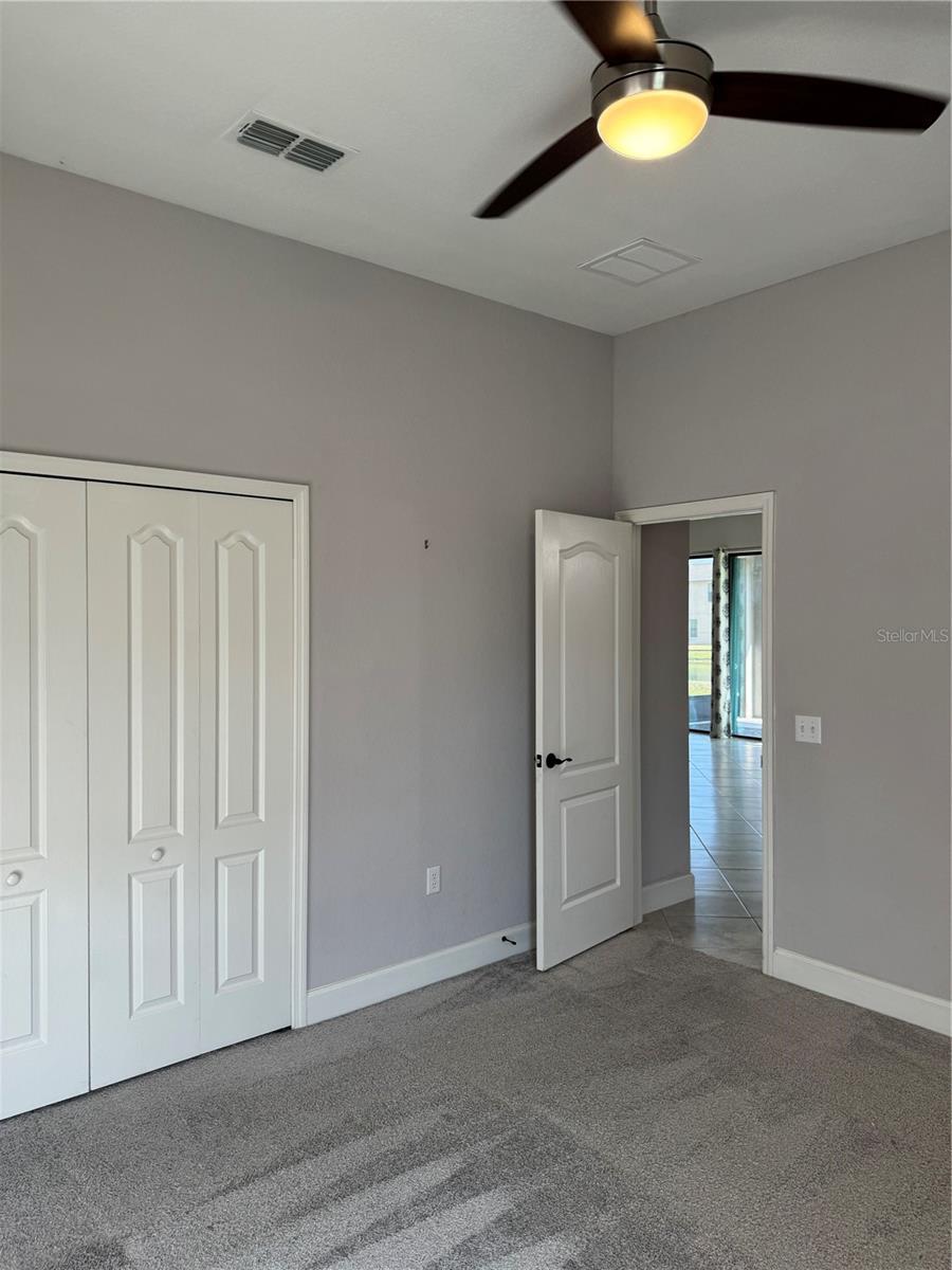 1365 EVERGREEN PARK CIR, LAKELAND, FL, 33813
