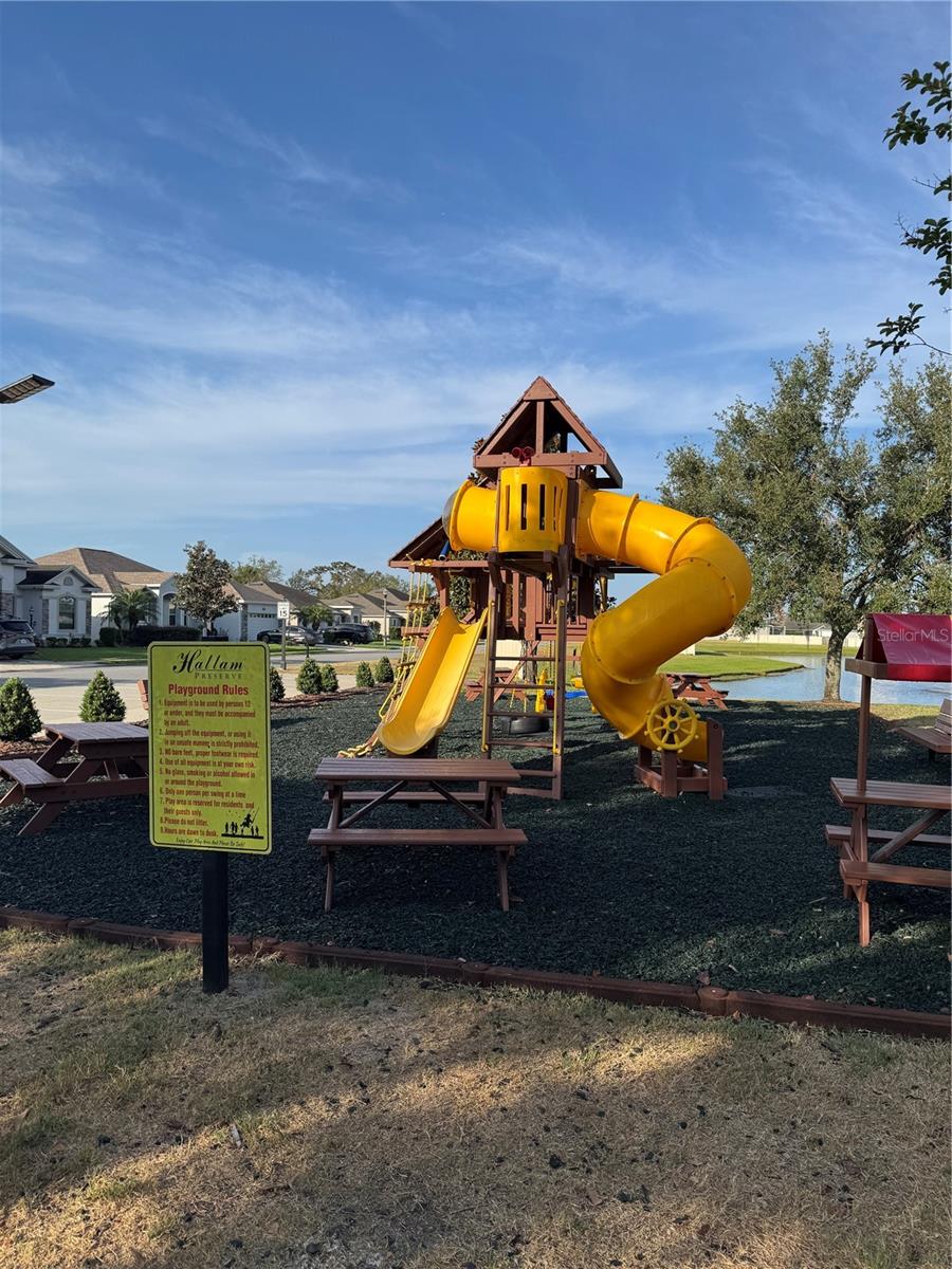 1365 EVERGREEN PARK CIR, LAKELAND, FL, 33813