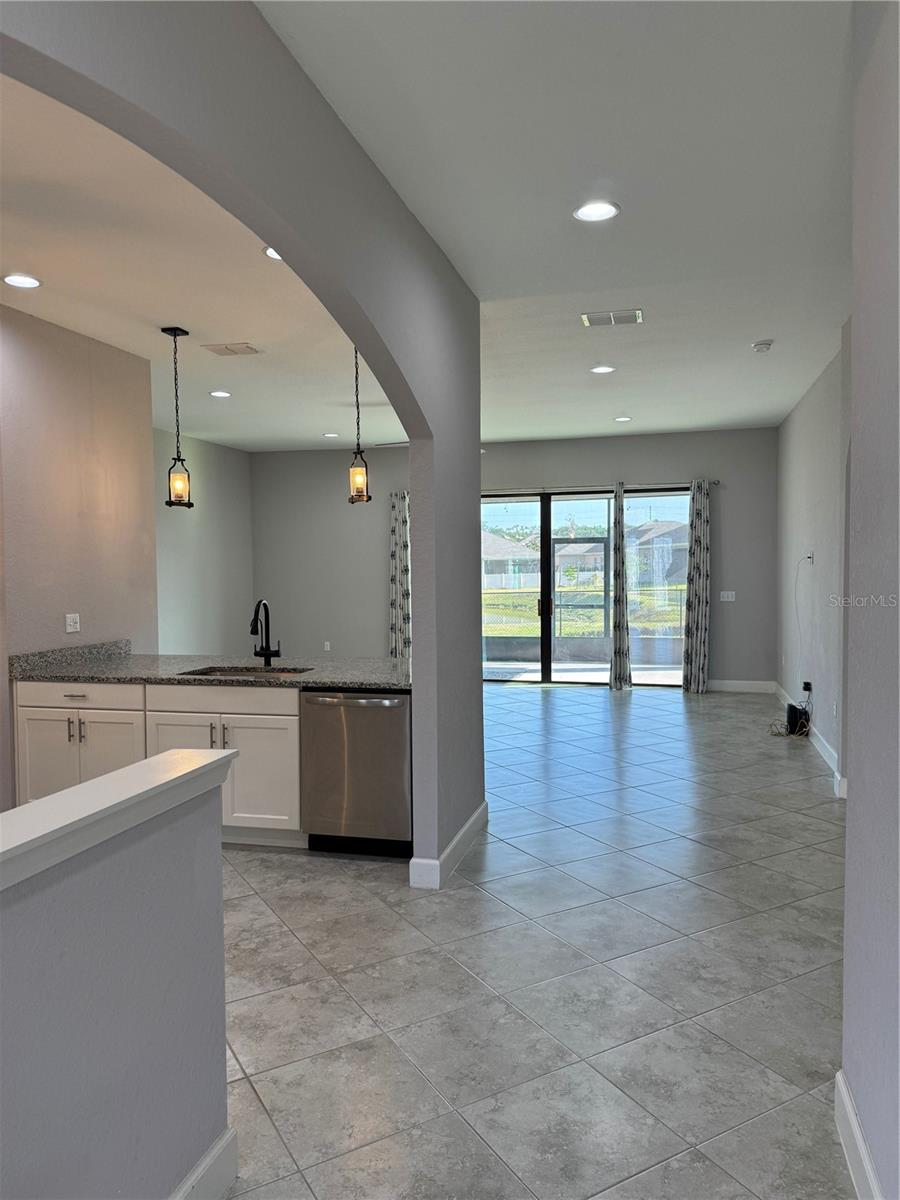 1365 EVERGREEN PARK CIR, LAKELAND, FL, 33813