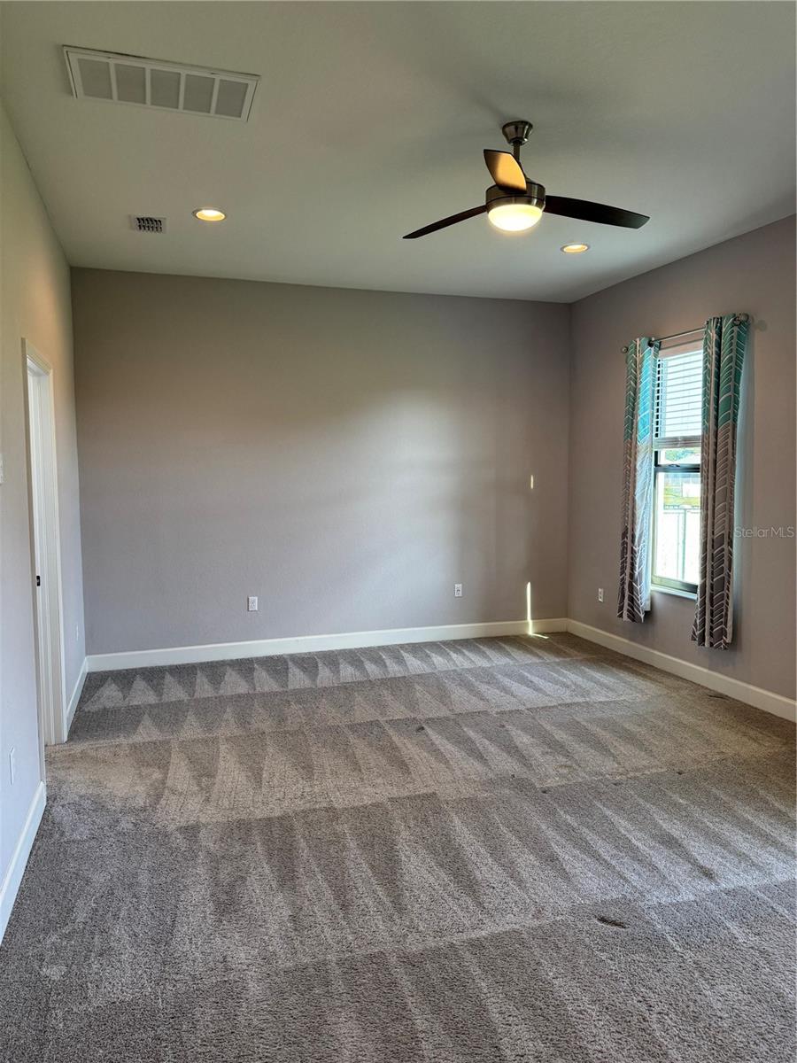 1365 EVERGREEN PARK CIR, LAKELAND, FL, 33813