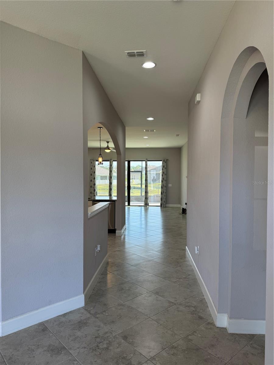 1365 EVERGREEN PARK CIR, LAKELAND, FL, 33813