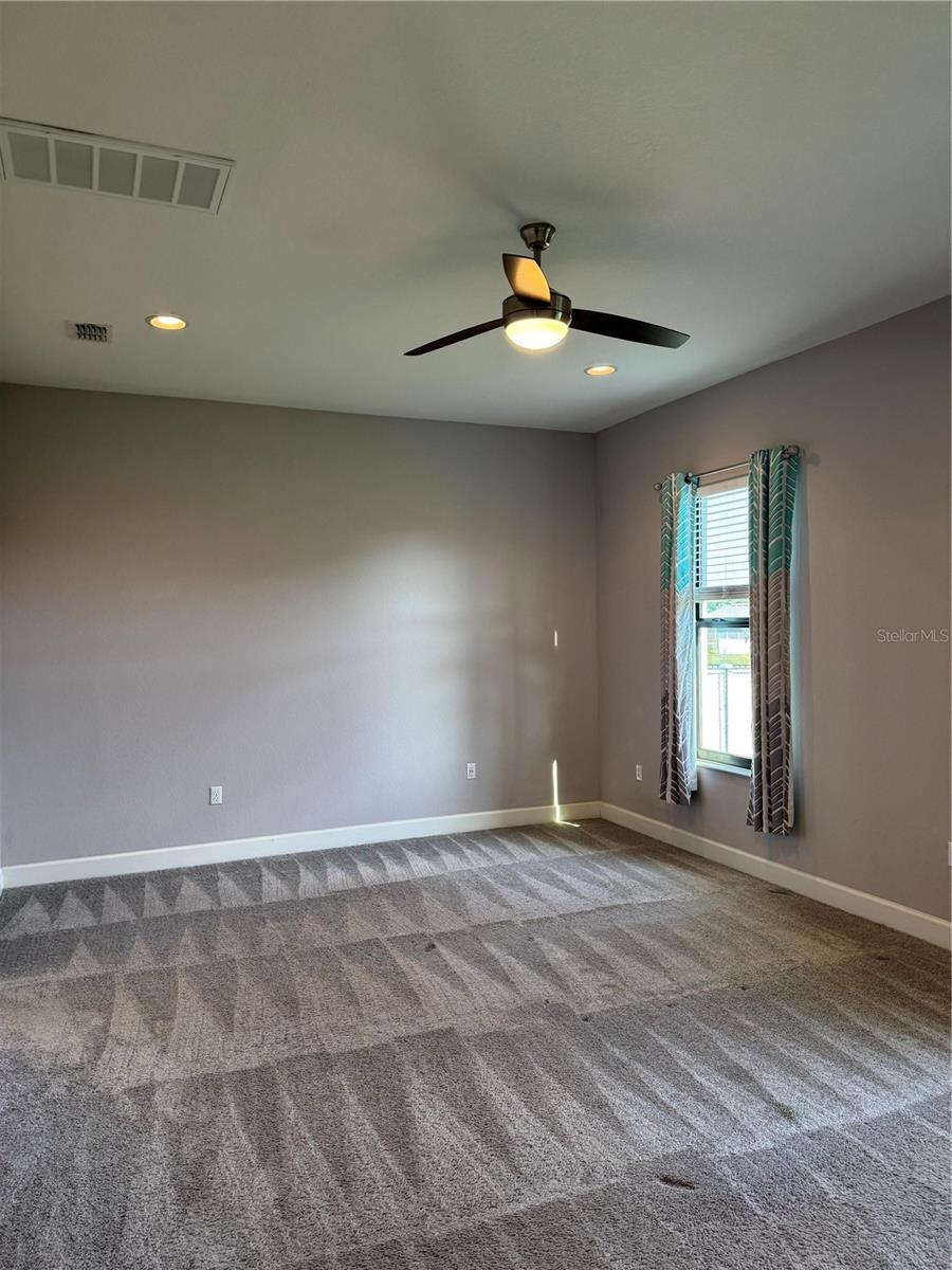 1365 EVERGREEN PARK CIR, LAKELAND, FL, 33813