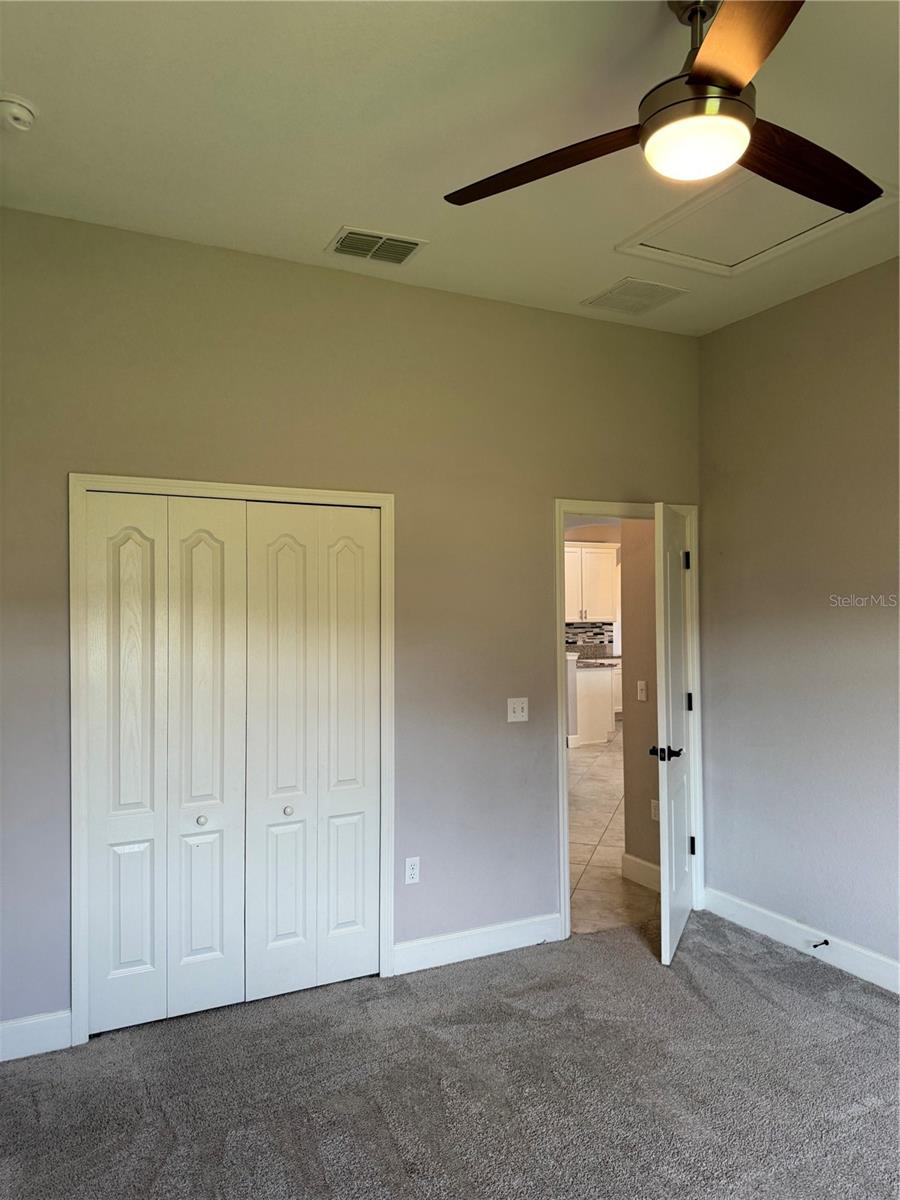 1365 EVERGREEN PARK CIR, LAKELAND, FL, 33813