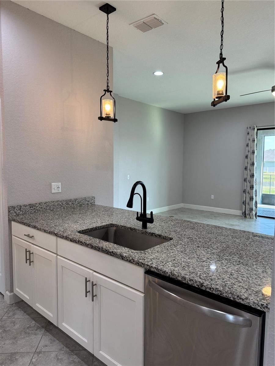 1365 EVERGREEN PARK CIR, LAKELAND, FL, 33813