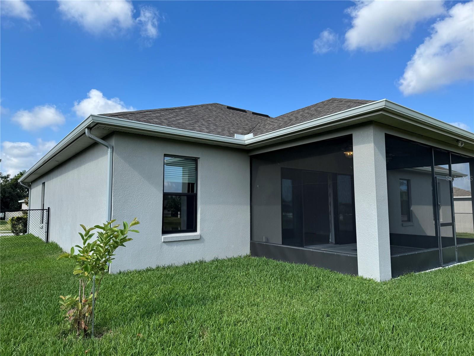 1365 EVERGREEN PARK CIR, LAKELAND, FL, 33813