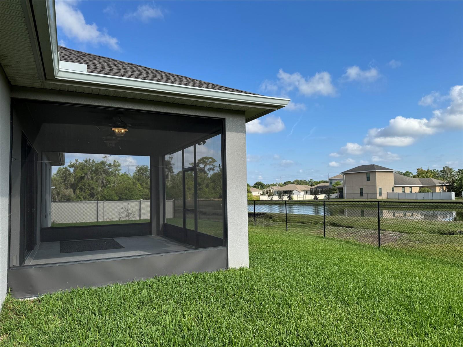 1365 EVERGREEN PARK CIR, LAKELAND, FL, 33813