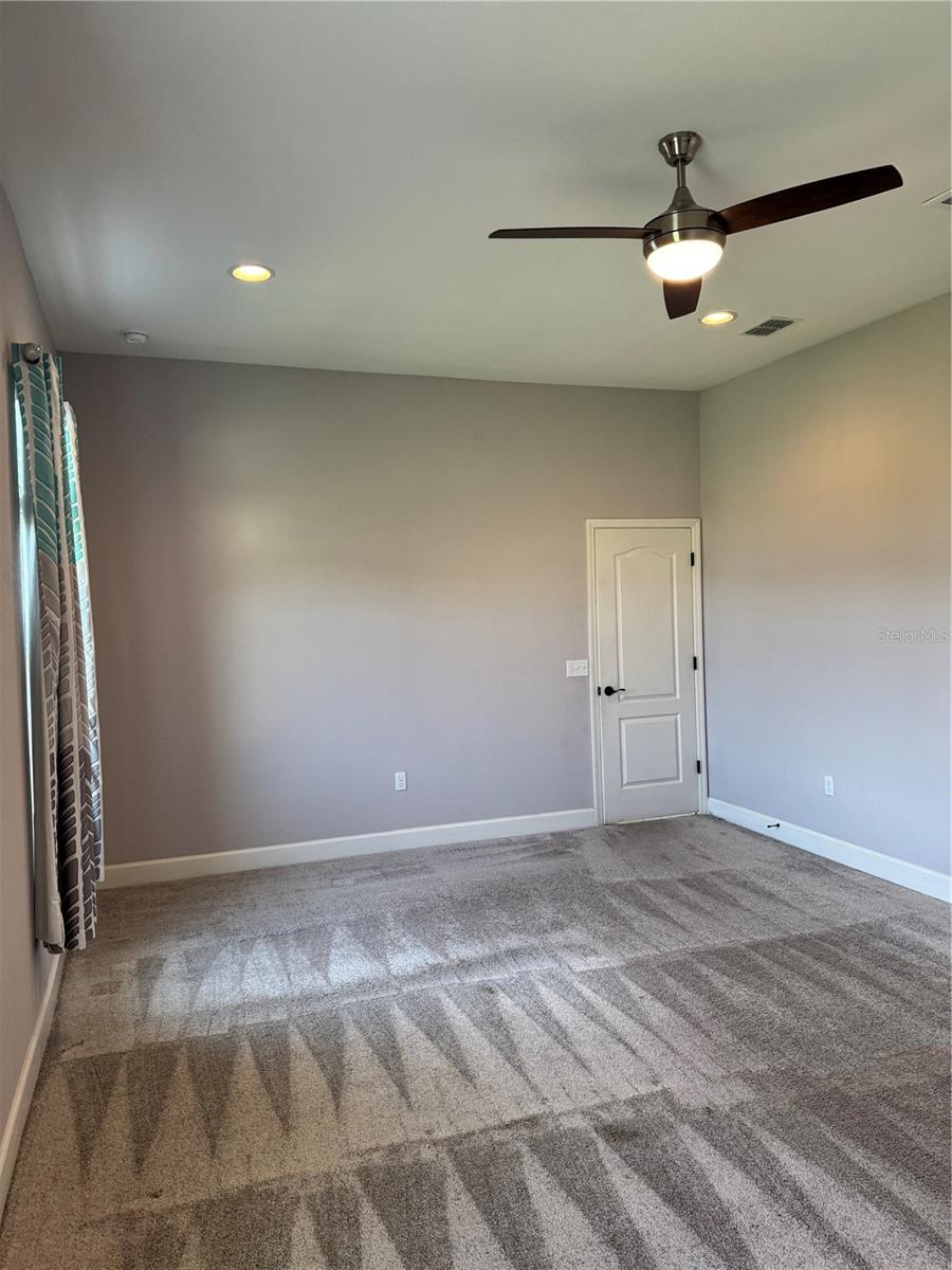 1365 EVERGREEN PARK CIR, LAKELAND, FL, 33813