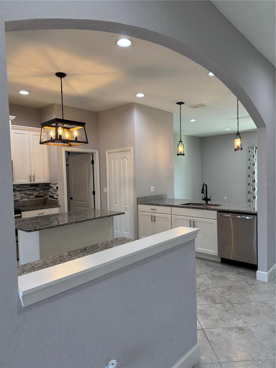 1365 EVERGREEN PARK CIR, LAKELAND, FL, 33813