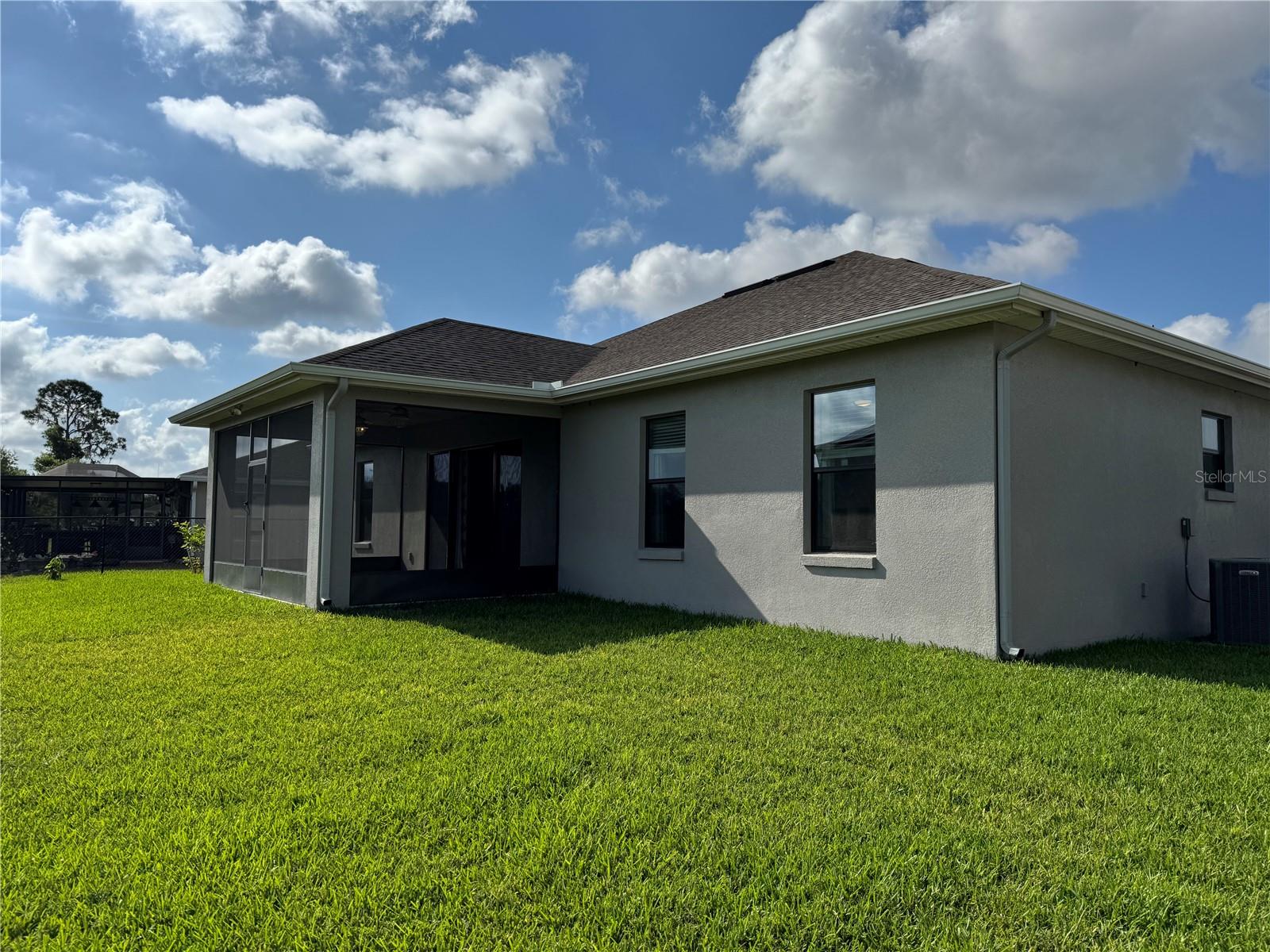 1365 EVERGREEN PARK CIR, LAKELAND, FL, 33813