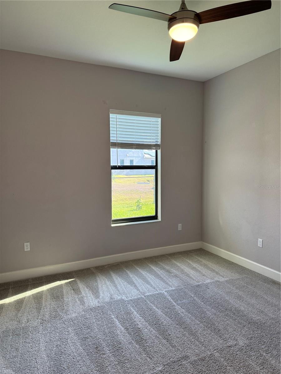 1365 EVERGREEN PARK CIR, LAKELAND, FL, 33813