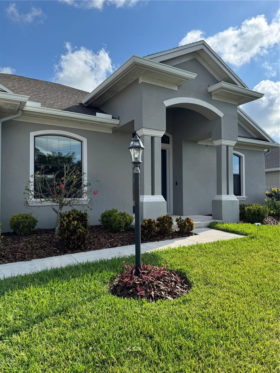 1365 EVERGREEN PARK CIR, LAKELAND, FL, 33813