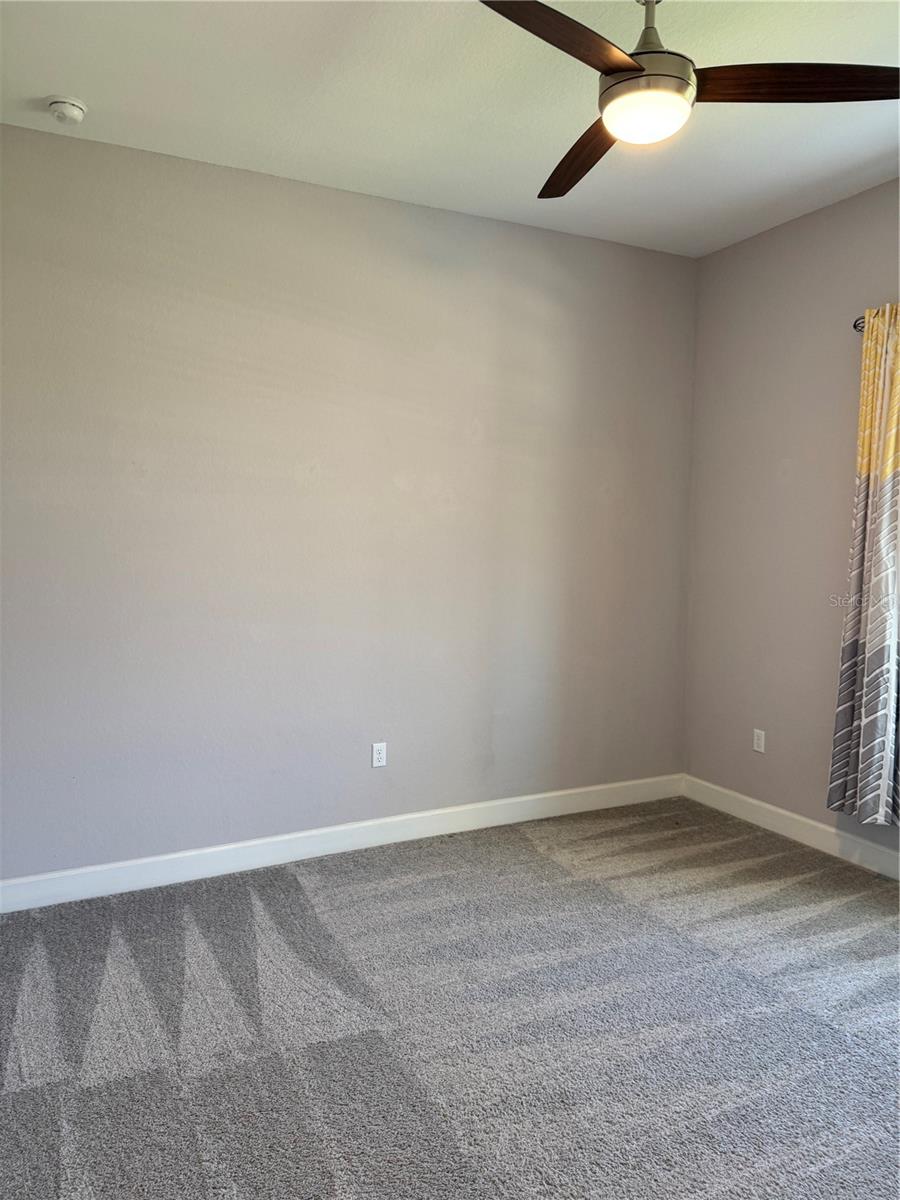 1365 EVERGREEN PARK CIR, LAKELAND, FL, 33813