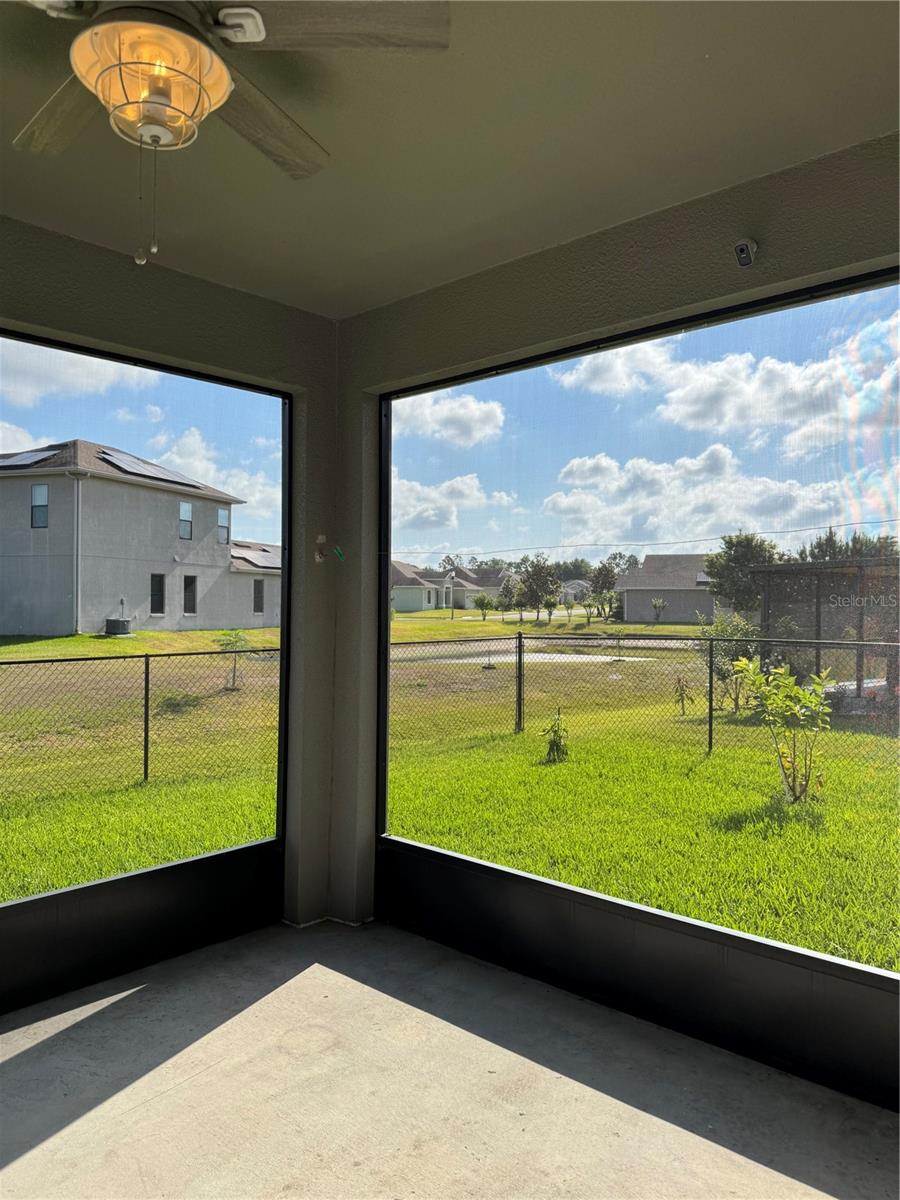 1365 EVERGREEN PARK CIR, LAKELAND, FL, 33813