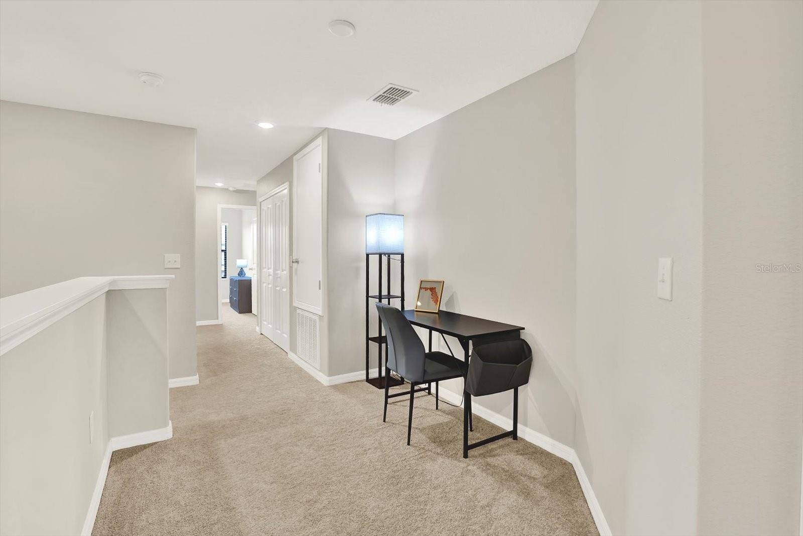 16930 STORYLINE DR, LAND O LAKES, FL, 34638