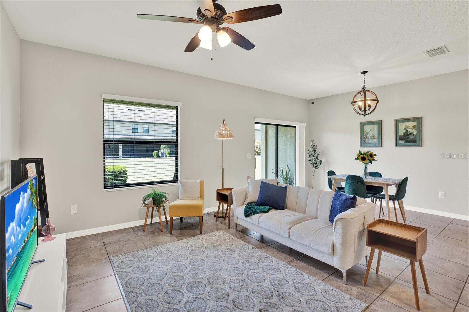 16930 STORYLINE DR, LAND O LAKES, FL, 34638