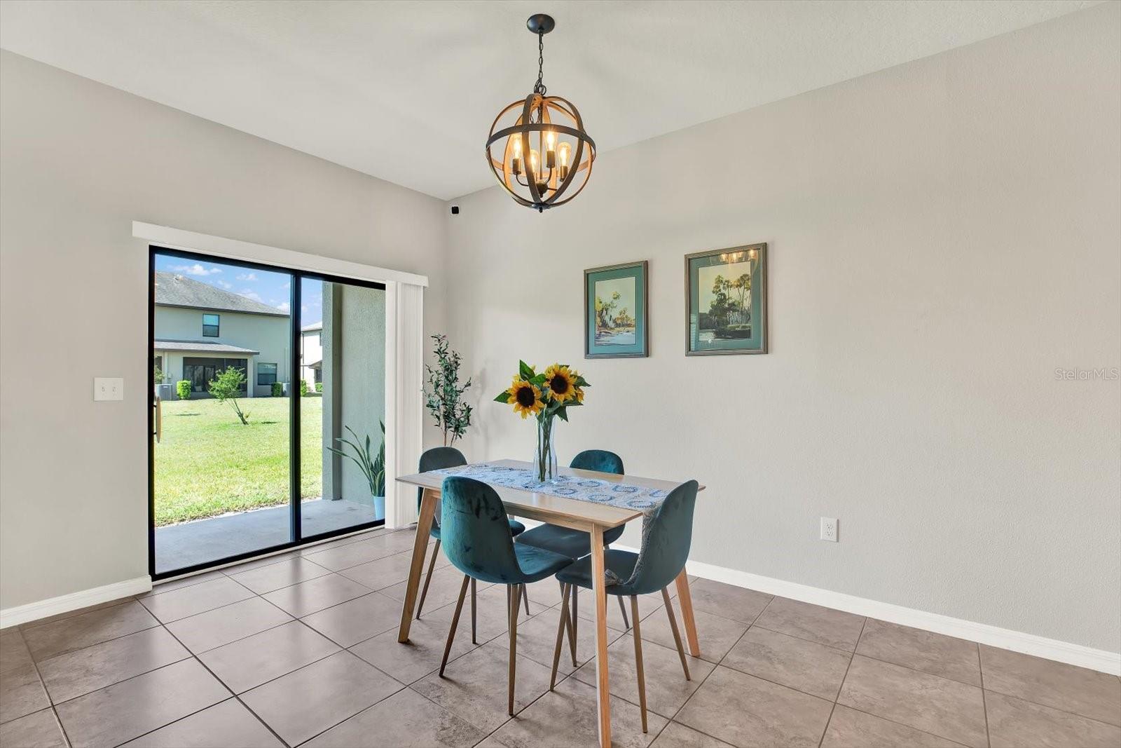 16930 STORYLINE DR, LAND O LAKES, FL, 34638