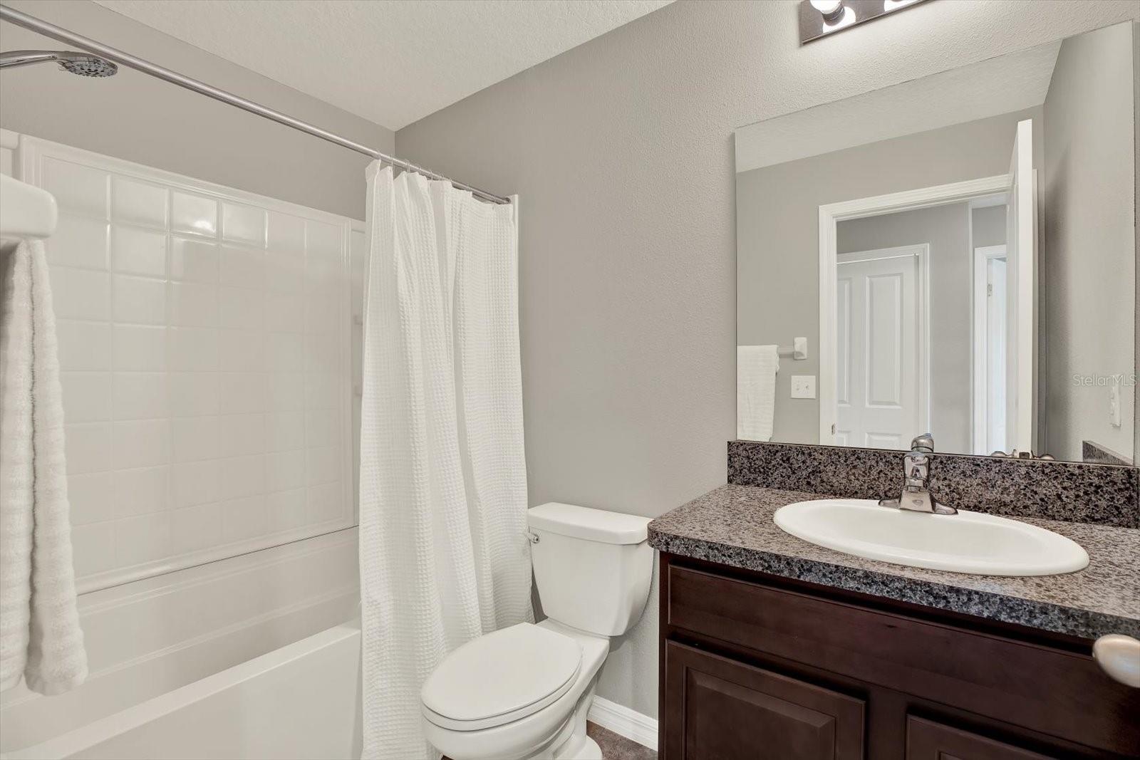 16930 STORYLINE DR, LAND O LAKES, FL, 34638
