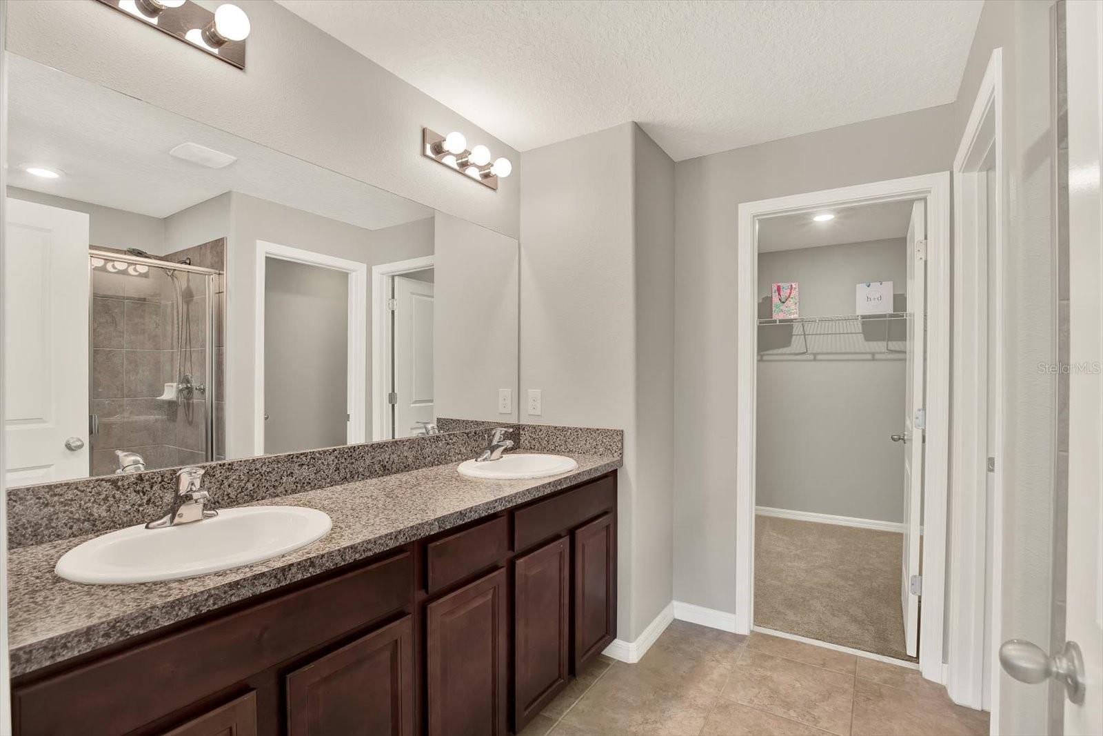 16930 STORYLINE DR, LAND O LAKES, FL, 34638
