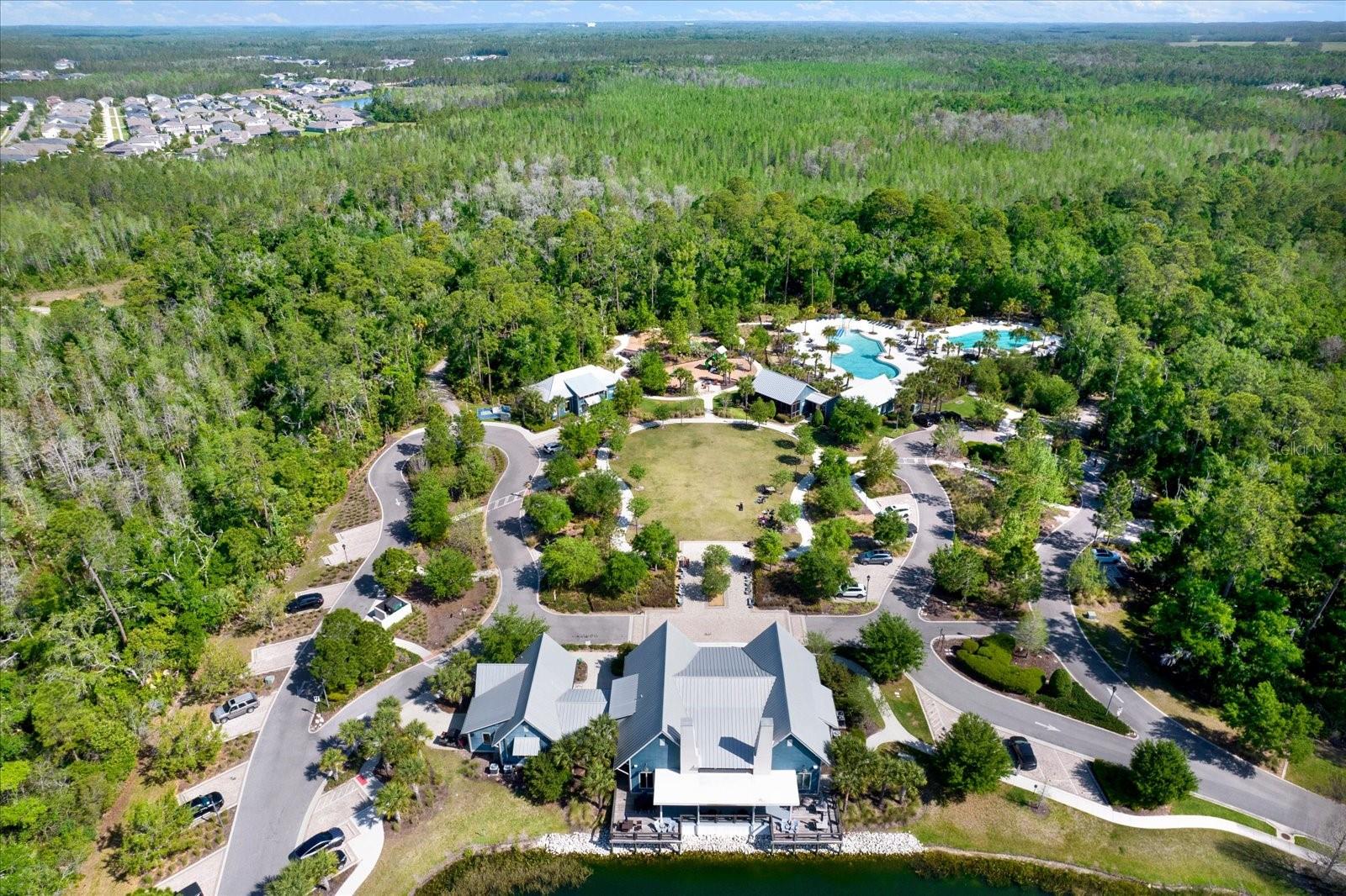 16930 STORYLINE DR, LAND O LAKES, FL, 34638