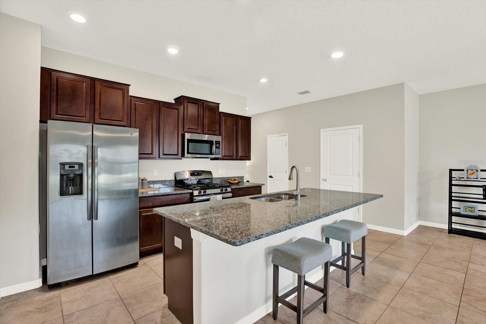 16930 STORYLINE DR, LAND O LAKES, FL, 34638
