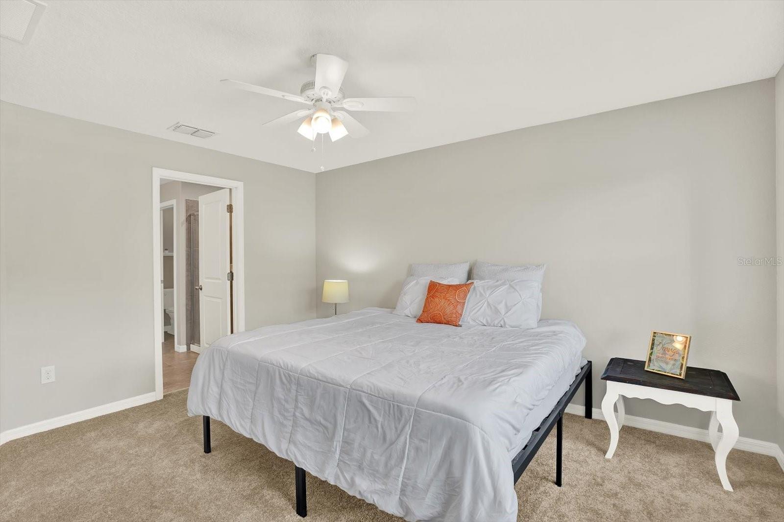 16930 STORYLINE DR, LAND O LAKES, FL, 34638