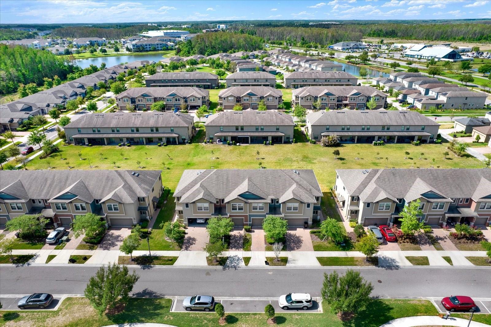 16930 STORYLINE DR, LAND O LAKES, FL, 34638