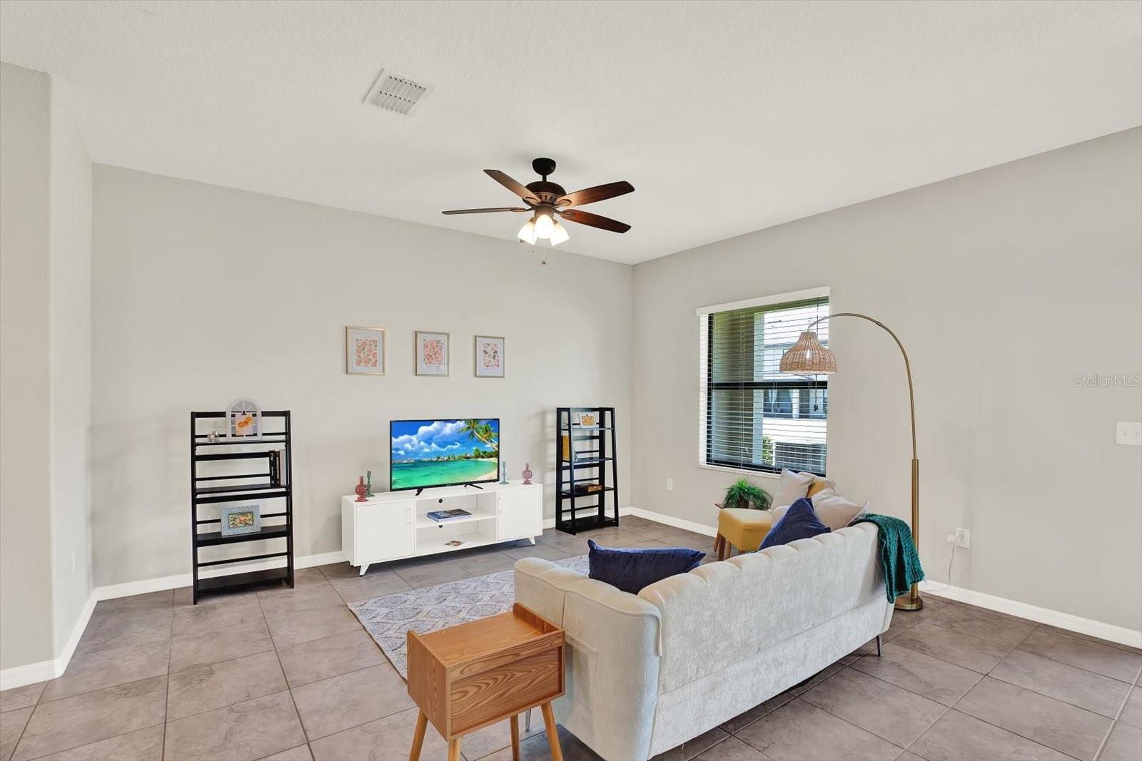 16930 STORYLINE DR, LAND O LAKES, FL, 34638