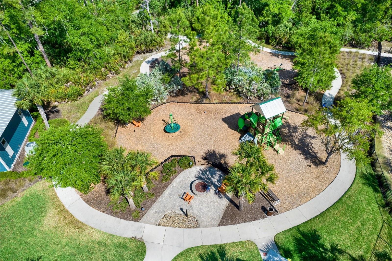 16930 STORYLINE DR, LAND O LAKES, FL, 34638