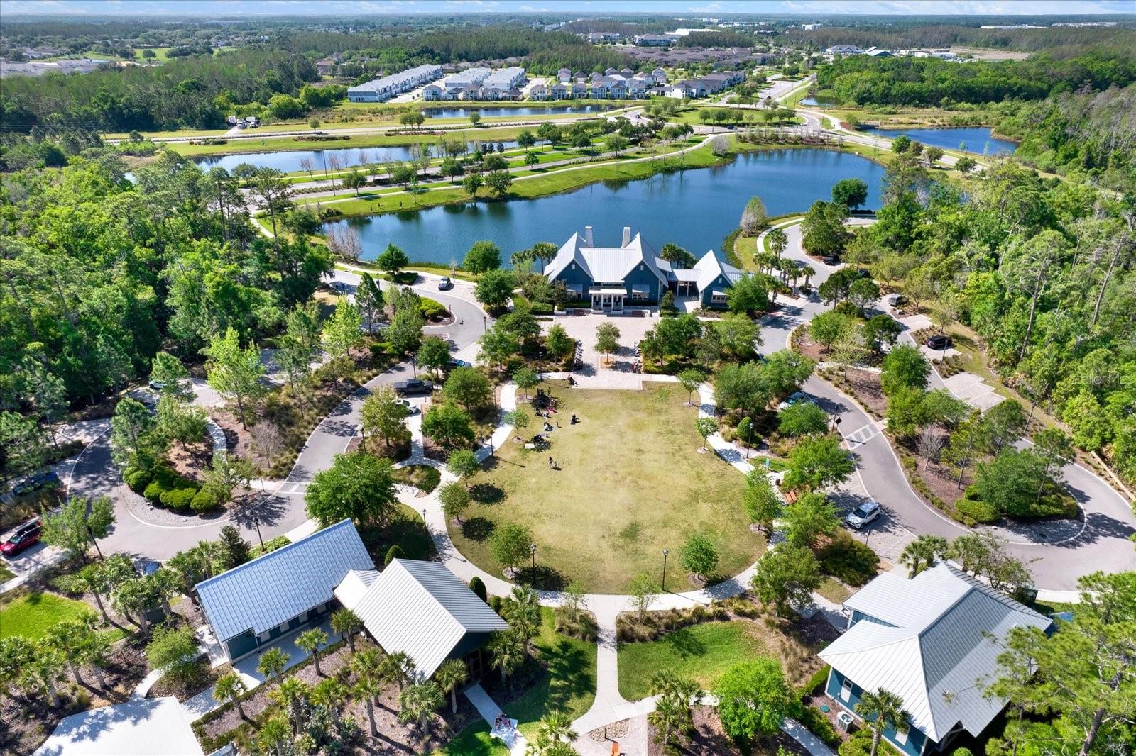 16930 STORYLINE DR, LAND O LAKES, FL, 34638