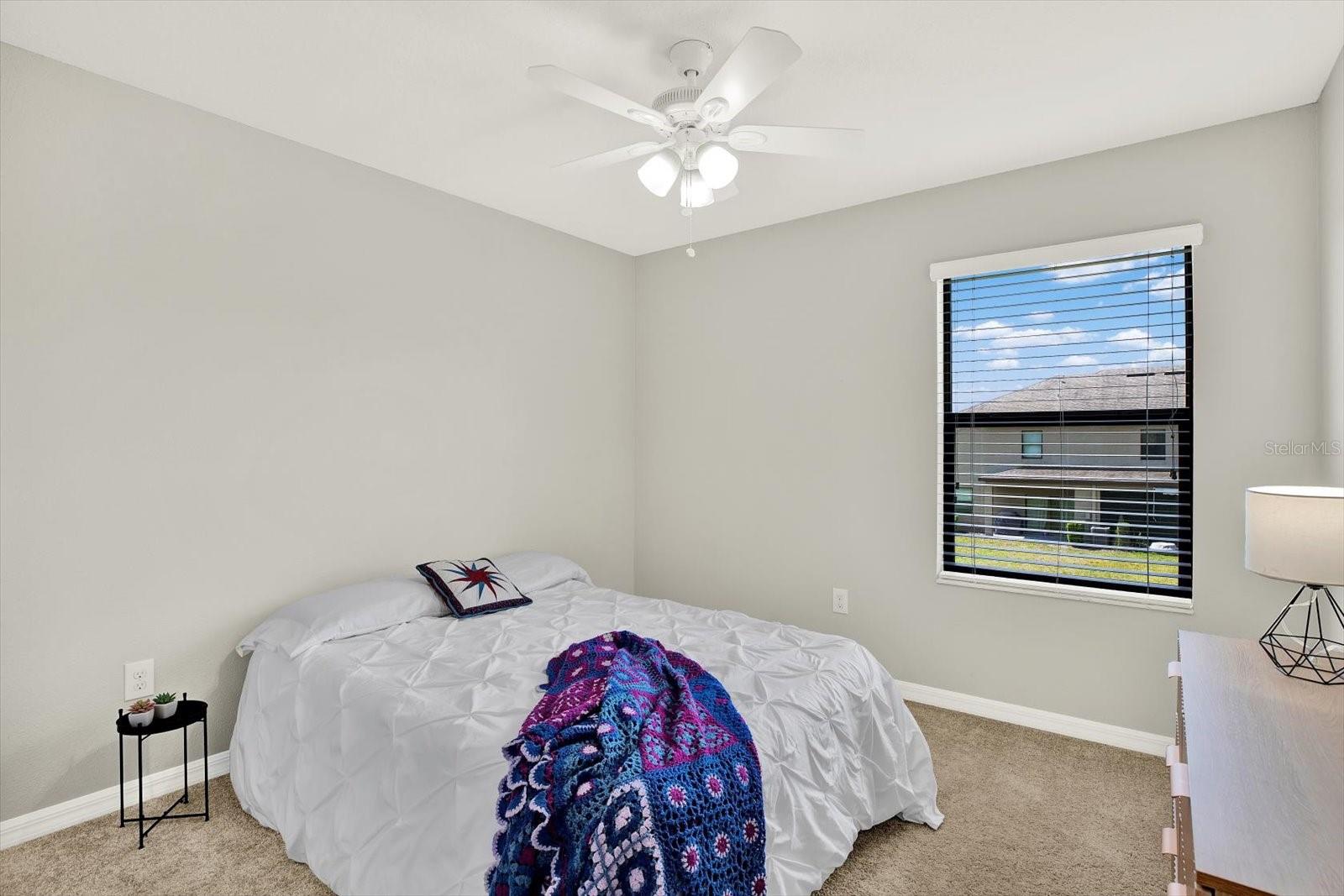 16930 STORYLINE DR, LAND O LAKES, FL, 34638