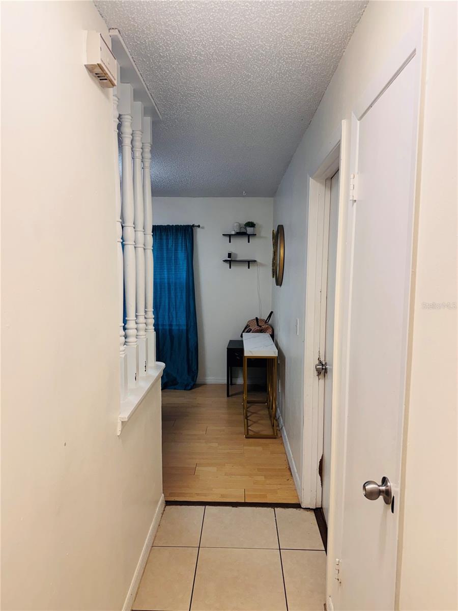 5401 WINTER RUN DR, ORLANDO, FL, 32839