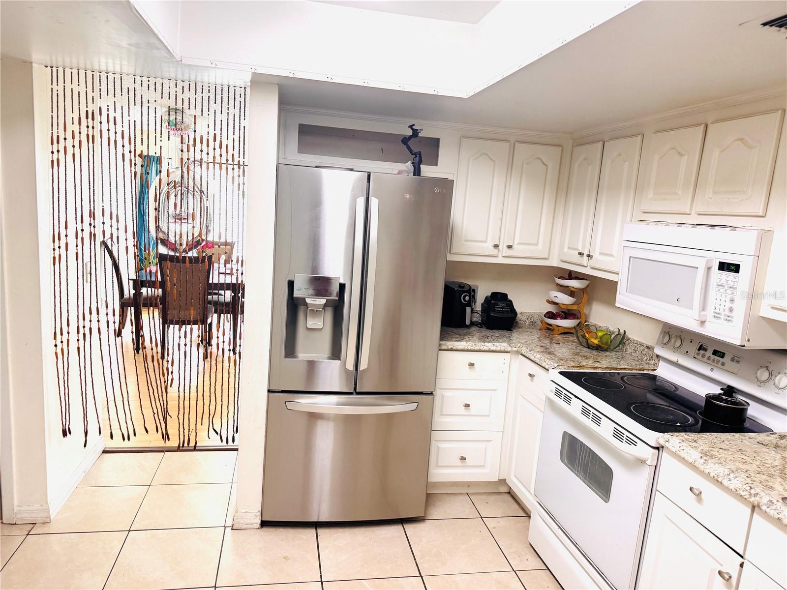 5401 WINTER RUN DR, ORLANDO, FL, 32839