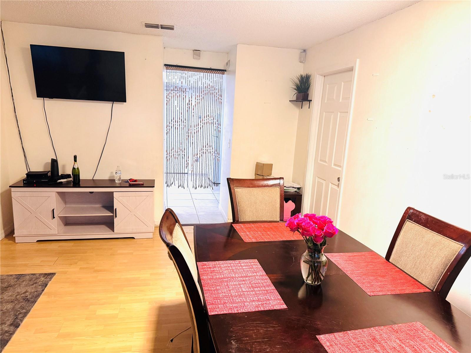 5401 WINTER RUN DR, ORLANDO, FL, 32839