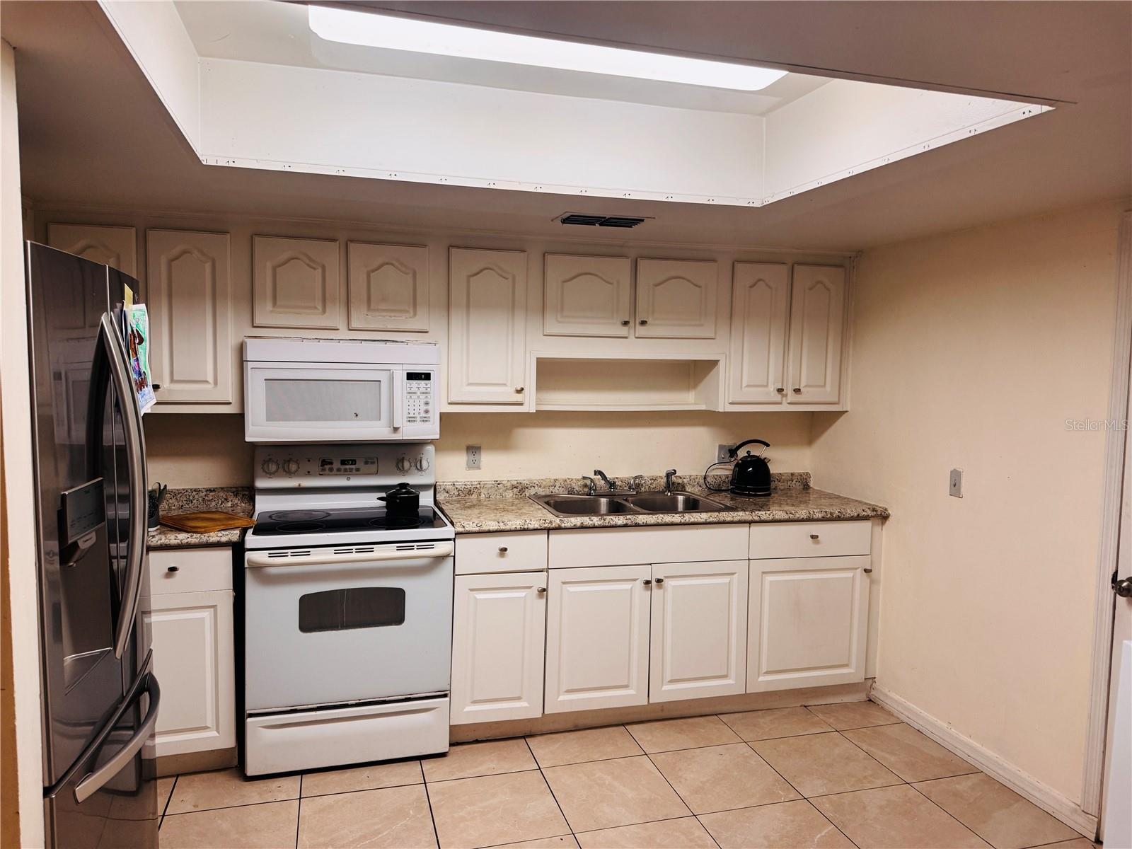 5401 WINTER RUN DR, ORLANDO, FL, 32839