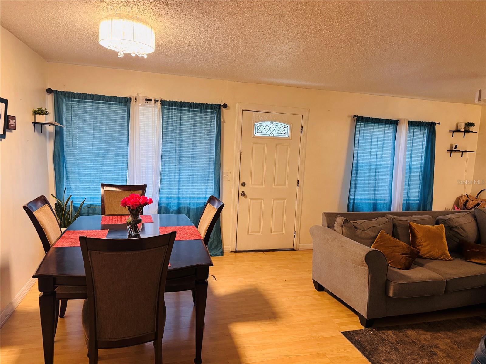 5401 WINTER RUN DR, ORLANDO, FL, 32839